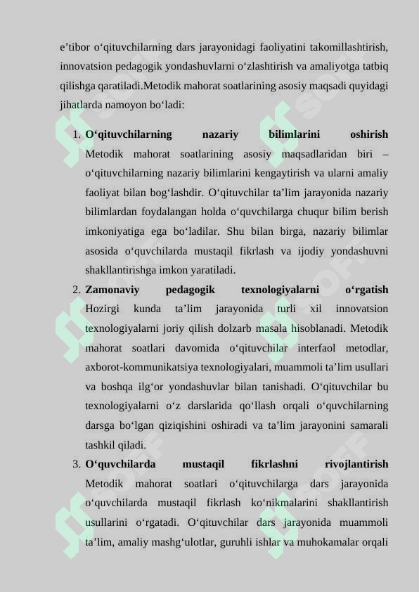 Product slide 5