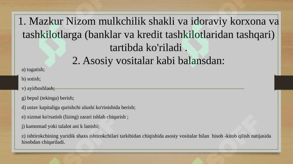 Product slide 6