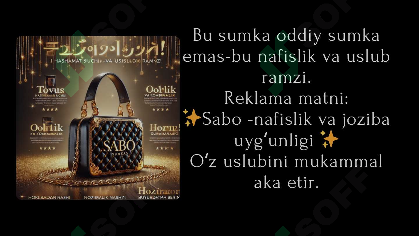 Product slide 5