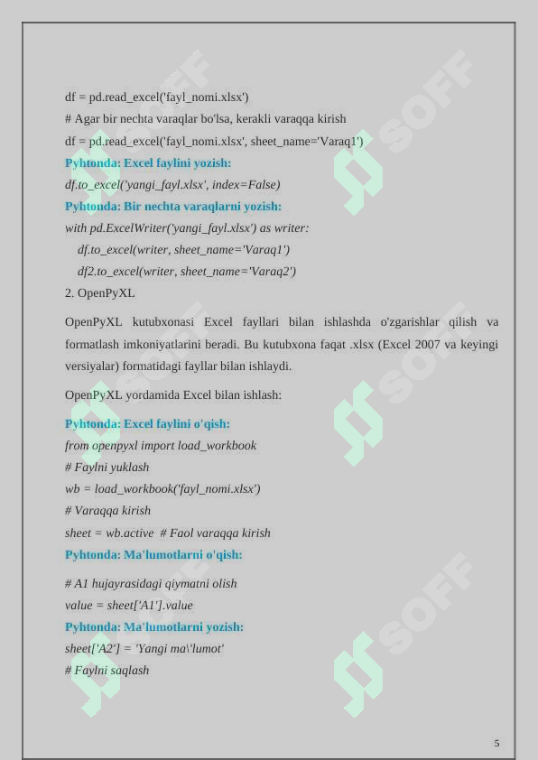 Product slide 5
