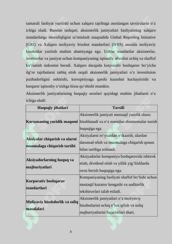 Product slide 8