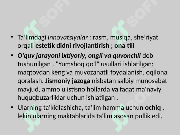 Product slide 5