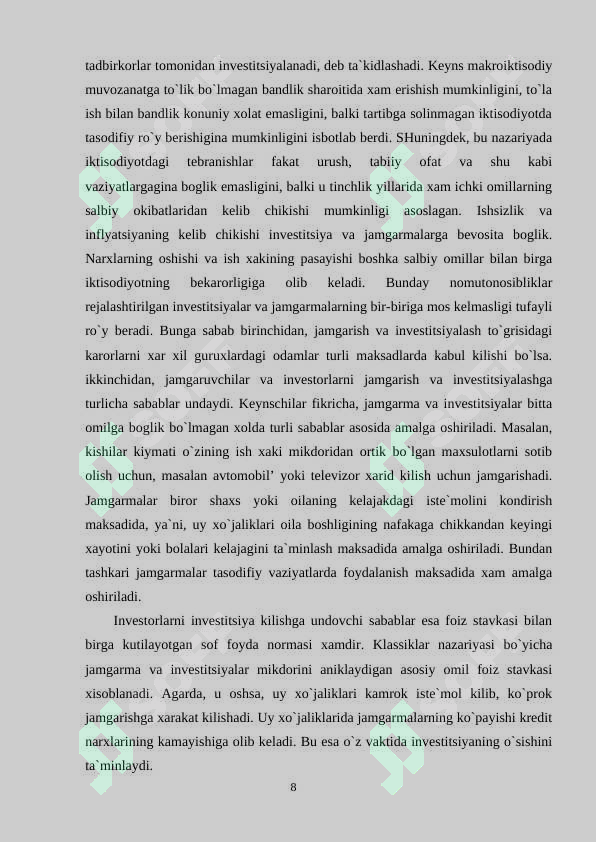 Product slide 8