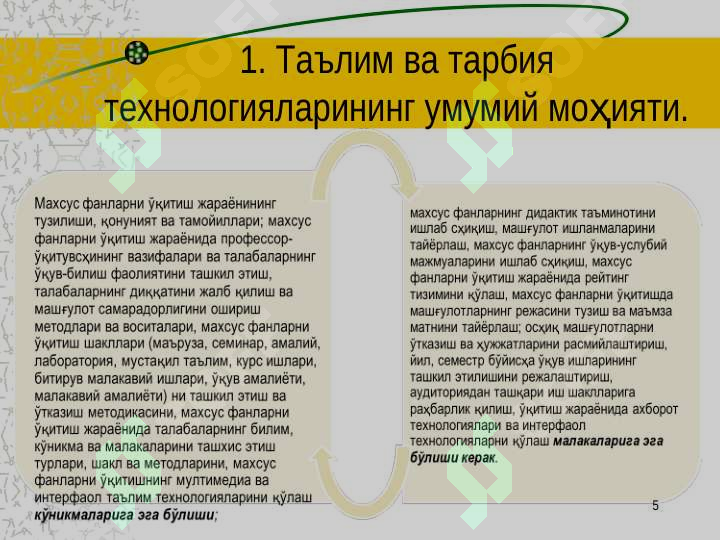 Product slide 5