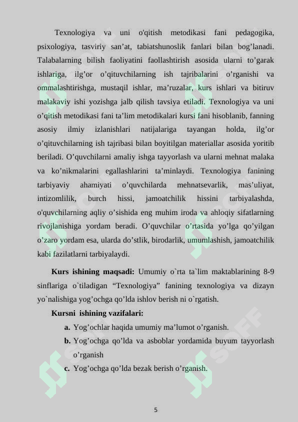 Product slide 5
