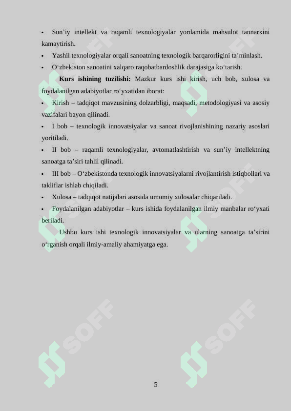 Product slide 5