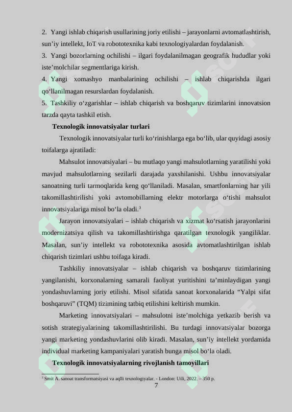 Product slide 7