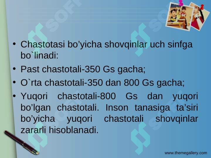 Product slide 5