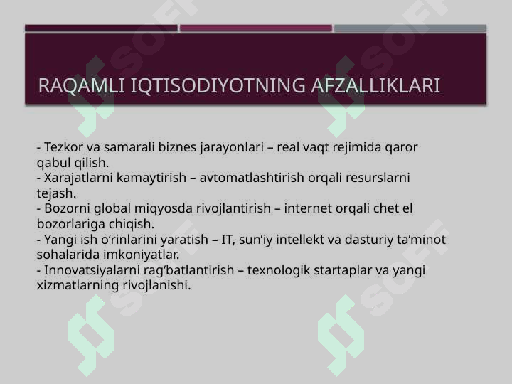 Product slide 6
