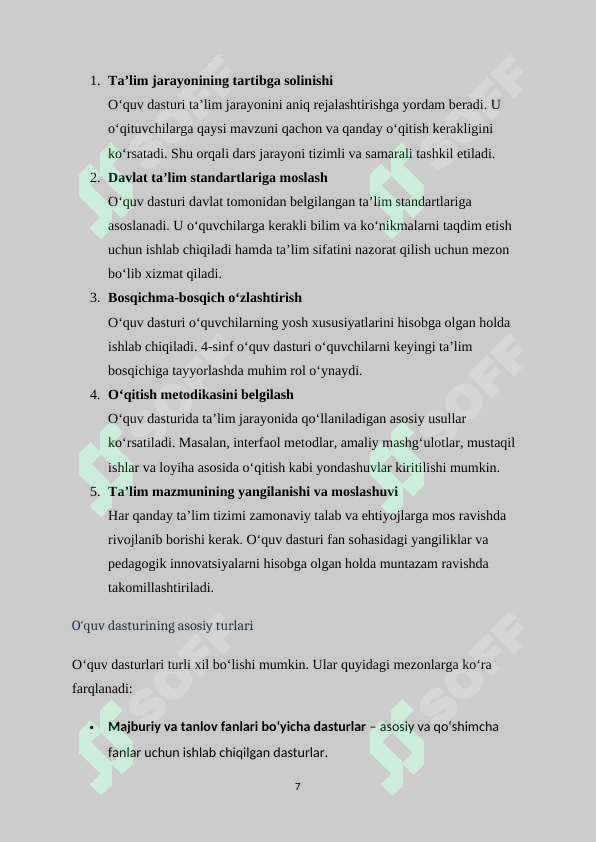 Product slide 7