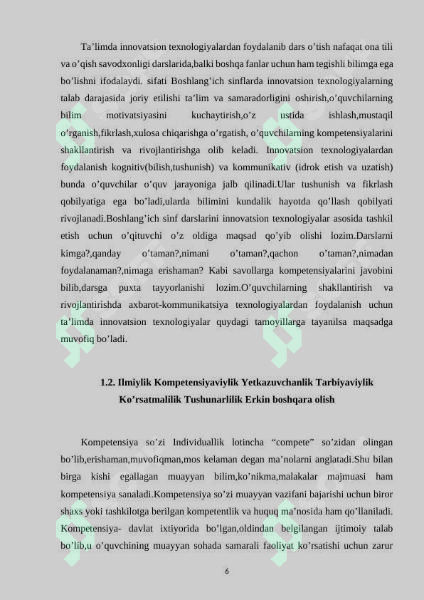 Product slide 6