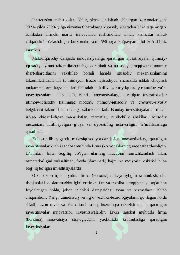 Product slide 8