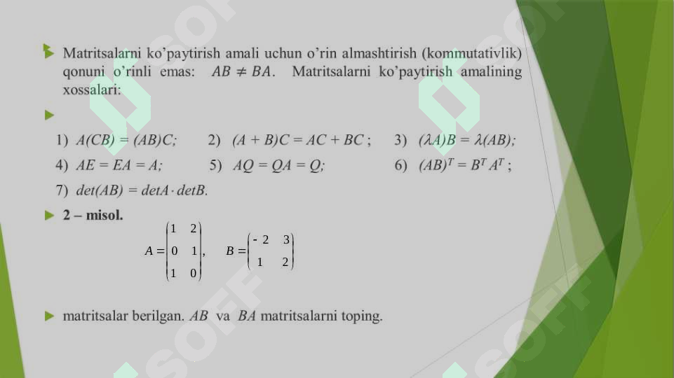 Product slide 8