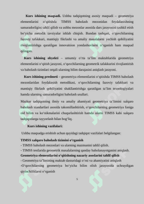 Product slide 5