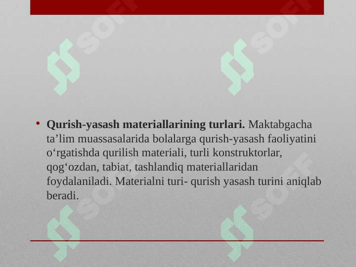 Product slide 6