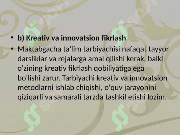 Product slide 7