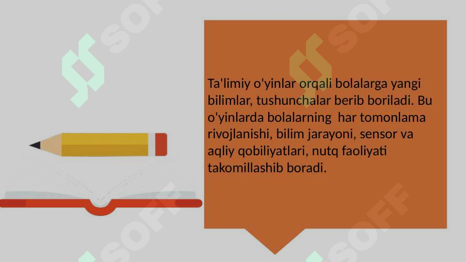 Product slide 8