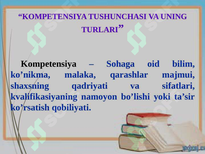 Product slide 5