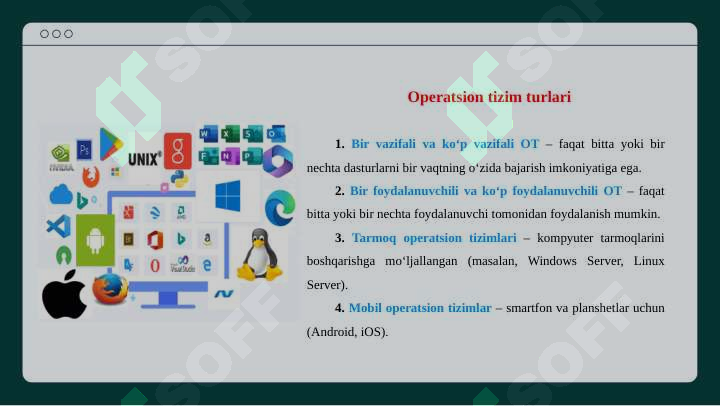 Product slide 6