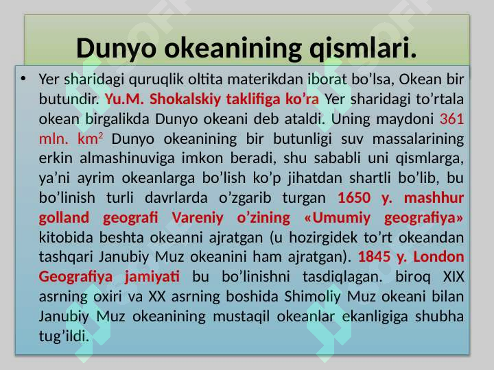 Product slide 5
