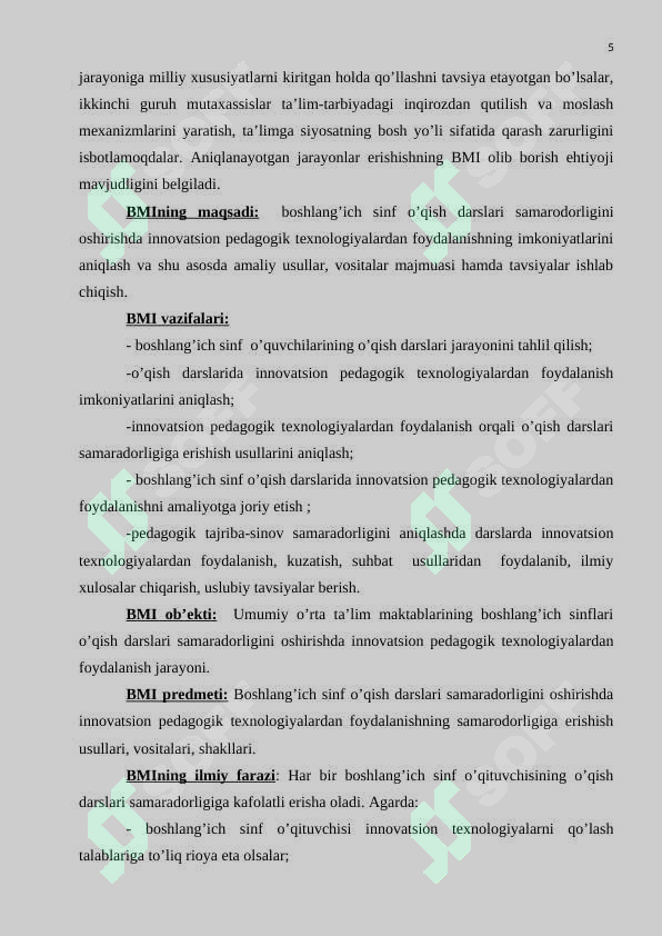 Product slide 5