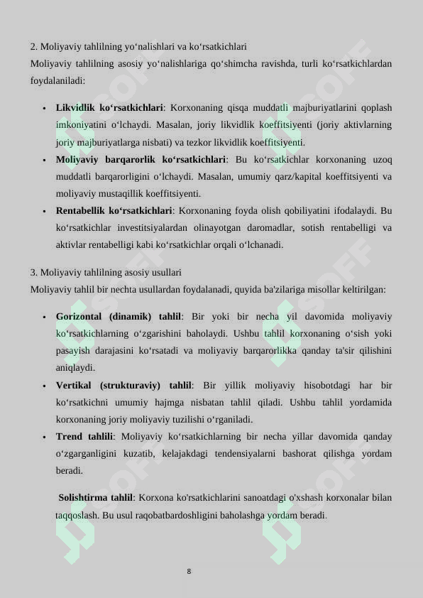 Product slide 8