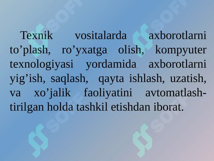 Product slide 8