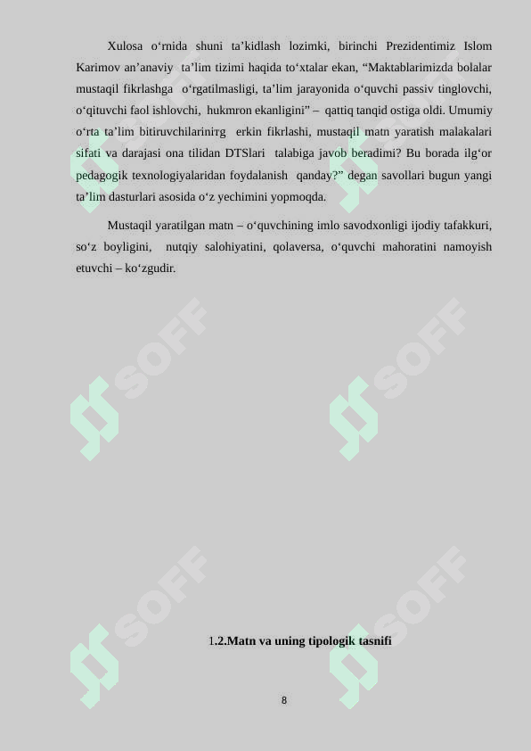 Product slide 8
