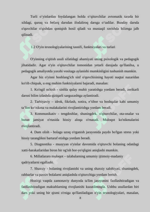 Product slide 8