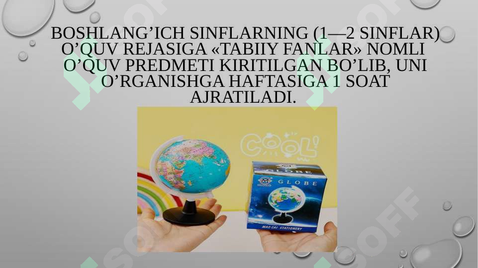 Product slide 6