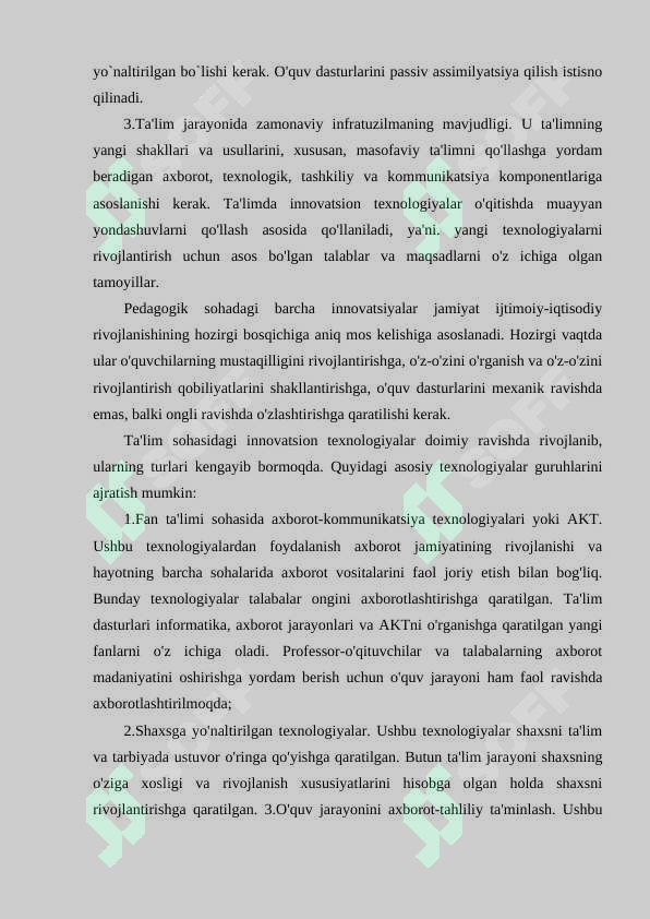 Product slide 6