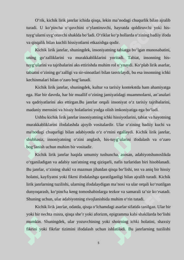 Product slide 5