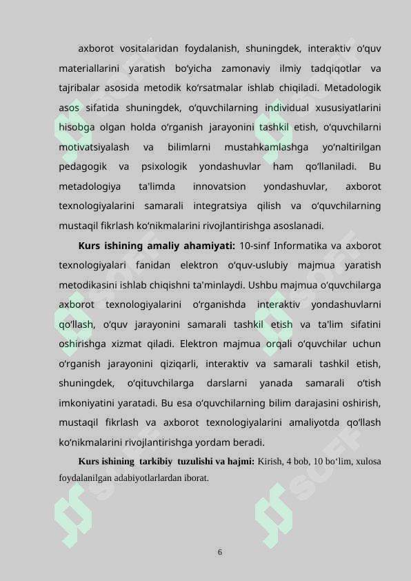 Product slide 6