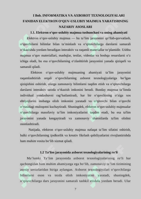 Product slide 7