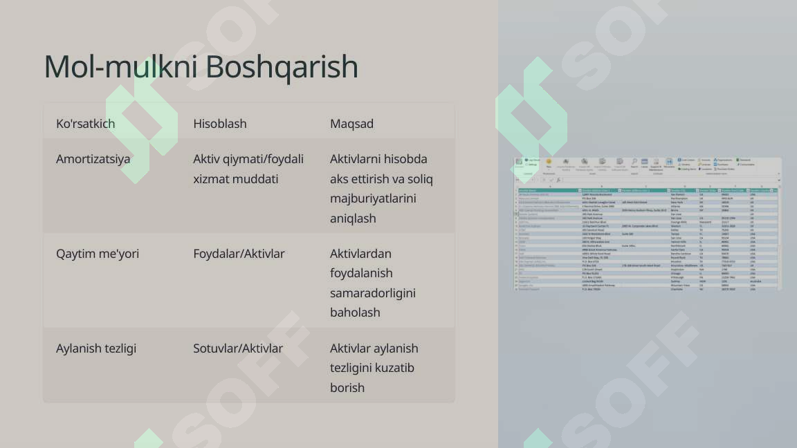 Product slide 8