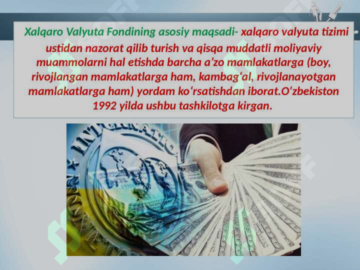 Product slide 8