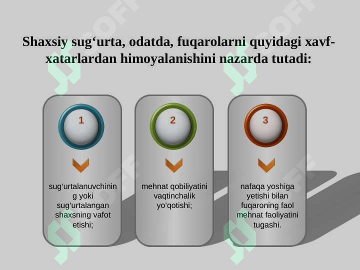 Product slide 6