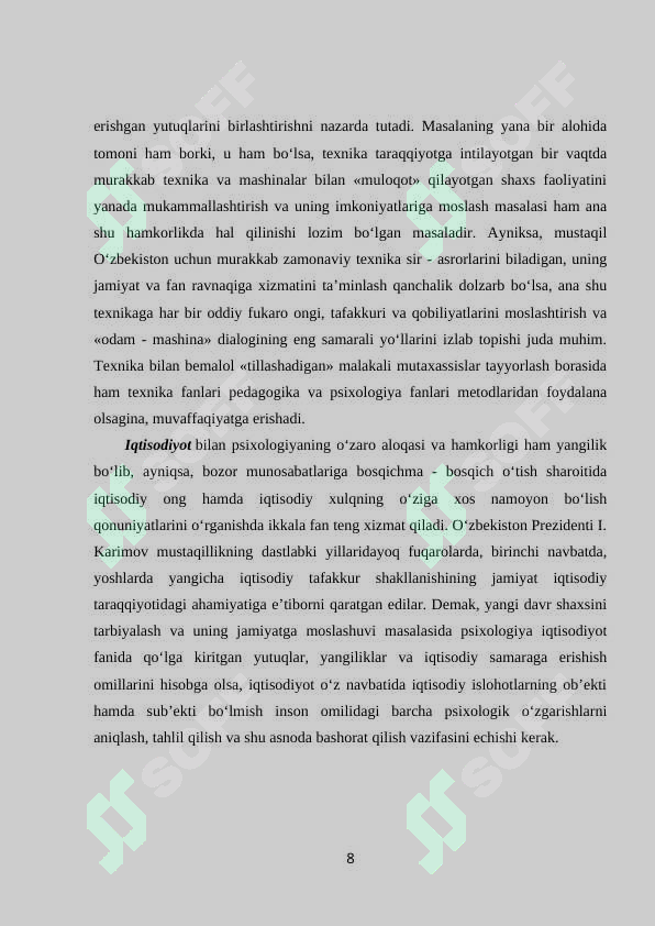 Product slide 8
