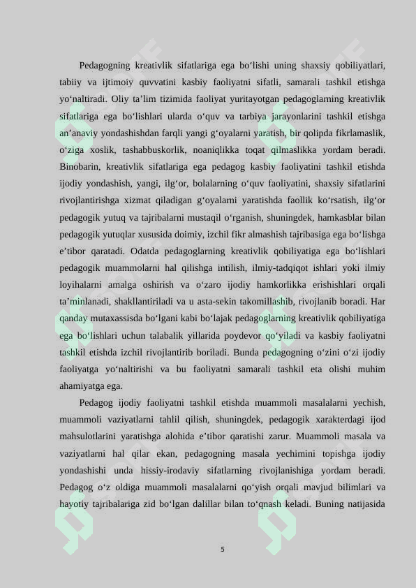 Product slide 5