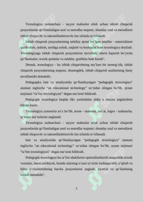 Product slide 5
