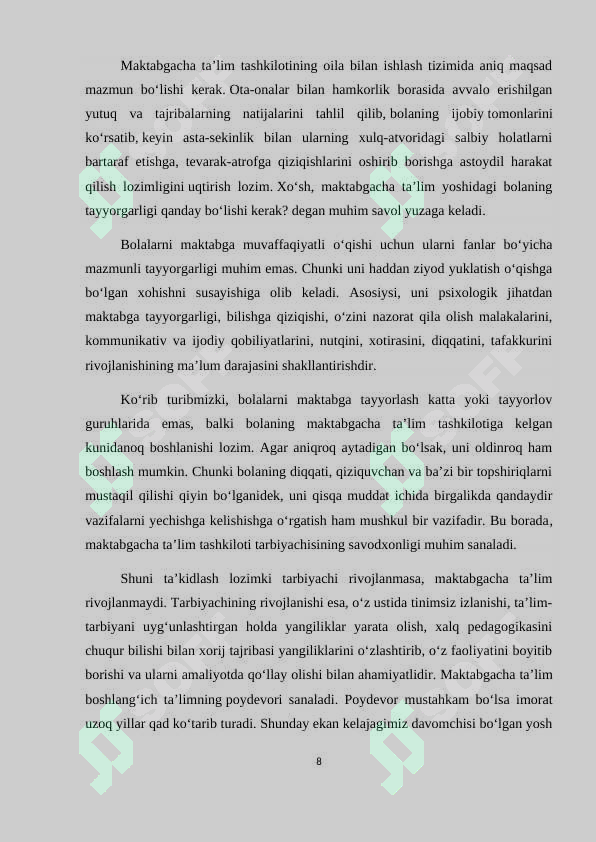 Product slide 8