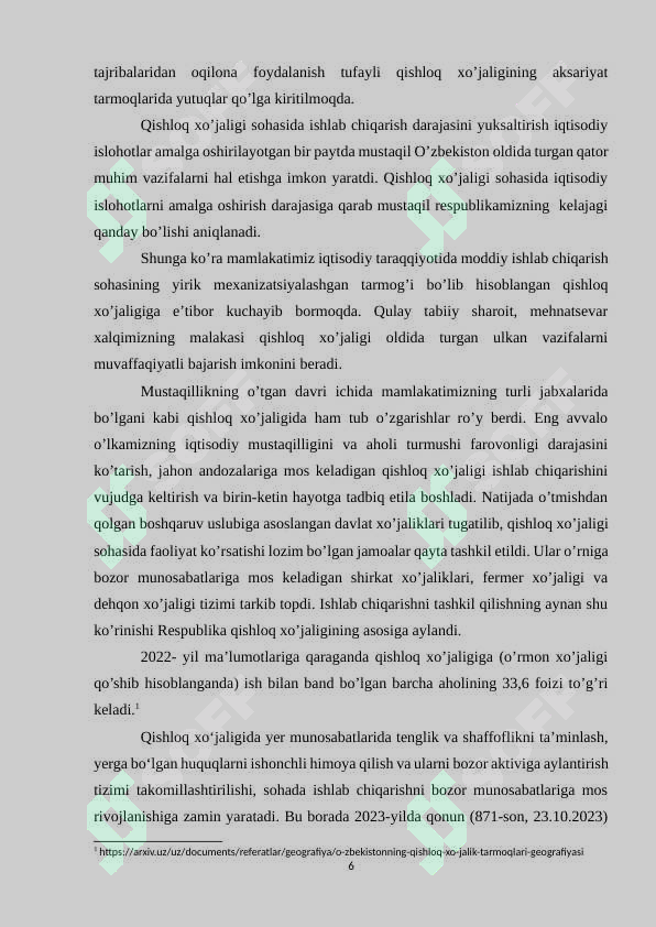 Product slide 6