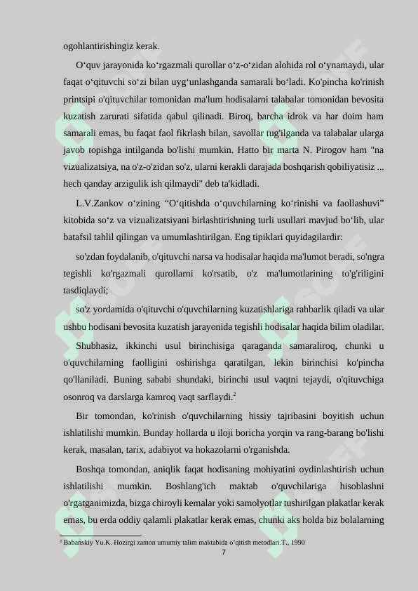 Product slide 7