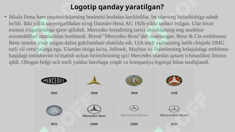 Product slide 5