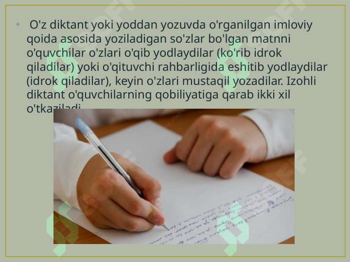 Product slide 8