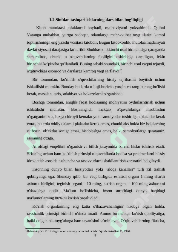 Product slide 8