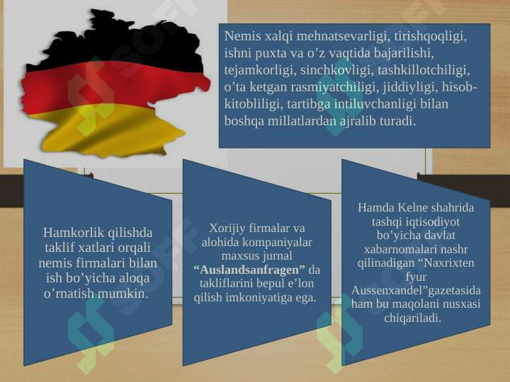 Product slide 6