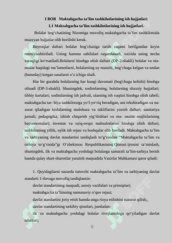 Product slide 5