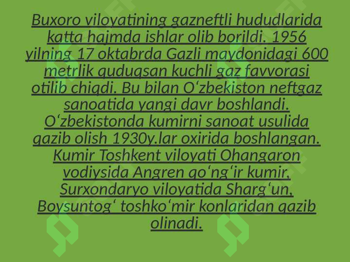 Product slide 7