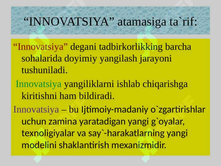 Product slide 5
